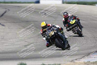 media/Jun-29-2025-CRA (Sun) [[5f812e372d]]/Race Photos/Race 12/